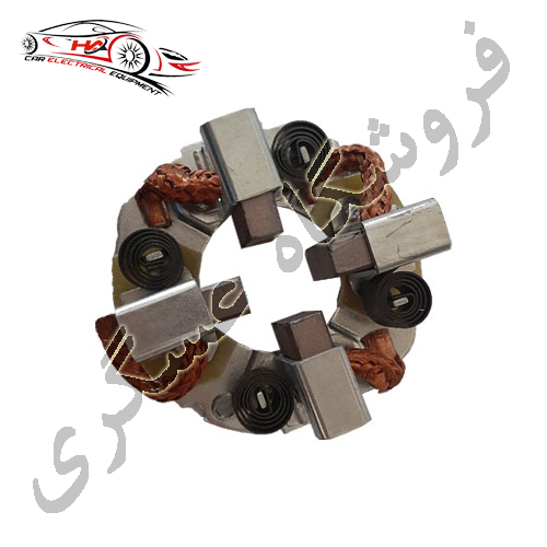 جاذغالي استارت هيوندا